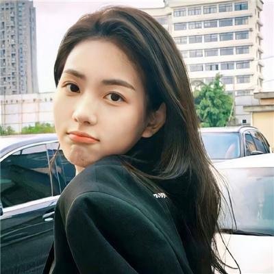 地球回音