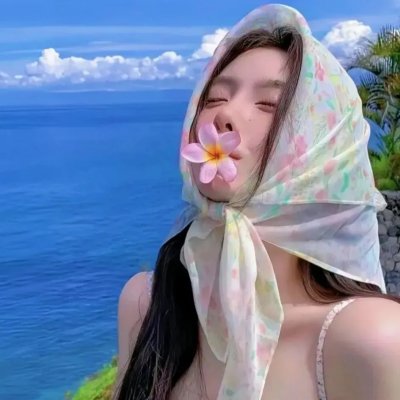我即闪电