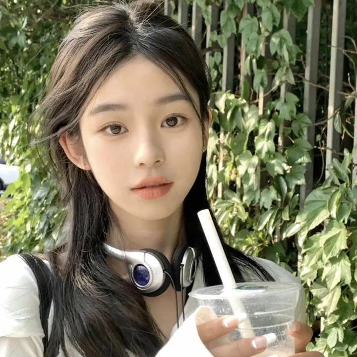 与君无间