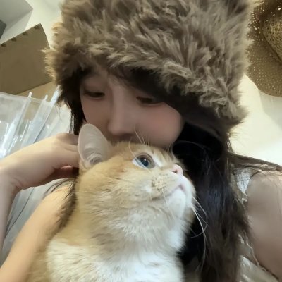 一块方糖