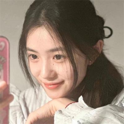 南家三姐妹 甜品别腹