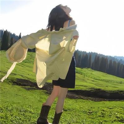 誓言今生