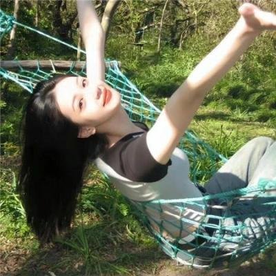勇敢的男儿