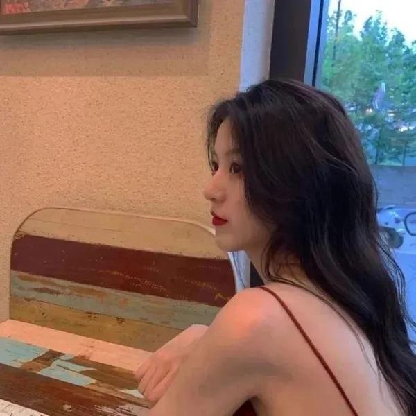 妖兽大蚂蚁