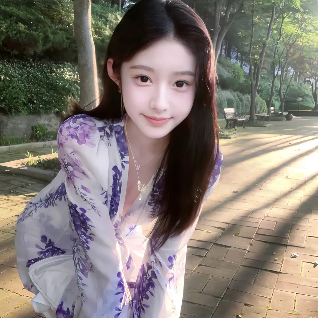 另一个大家伙