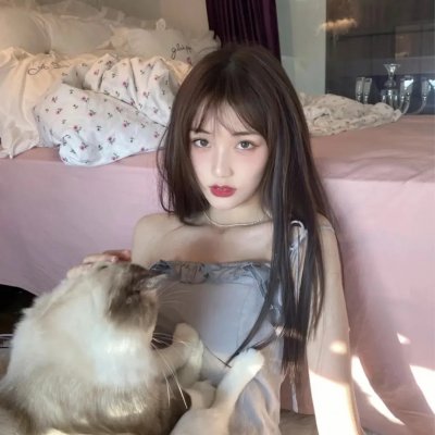 在父亲的花园里