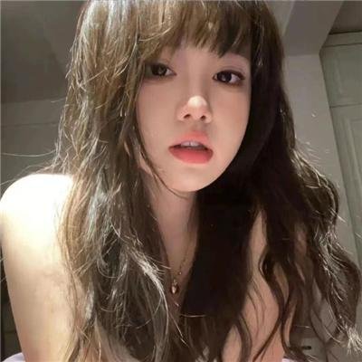 微不足道的人们