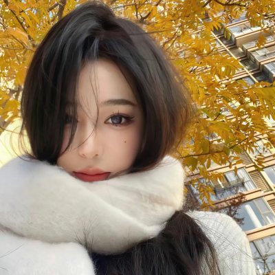 烈火雄心2